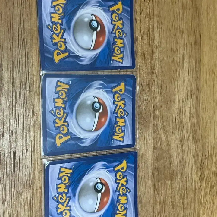 [BUNJANG] Pokemon M Series Card Individual/Bundle / 포켓몬카드 M시리즈 카드 개별/일괄