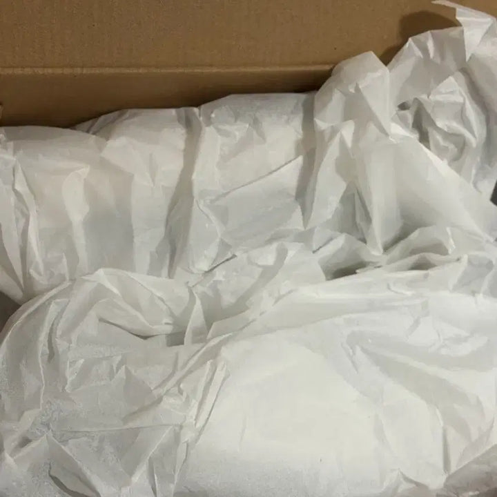 [SOLD OUT] 아디다스 아디제로 에보 SL 화이트 225