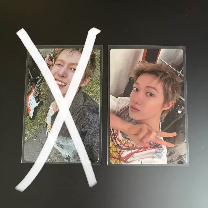 코르티스 마틴 앨범 포카