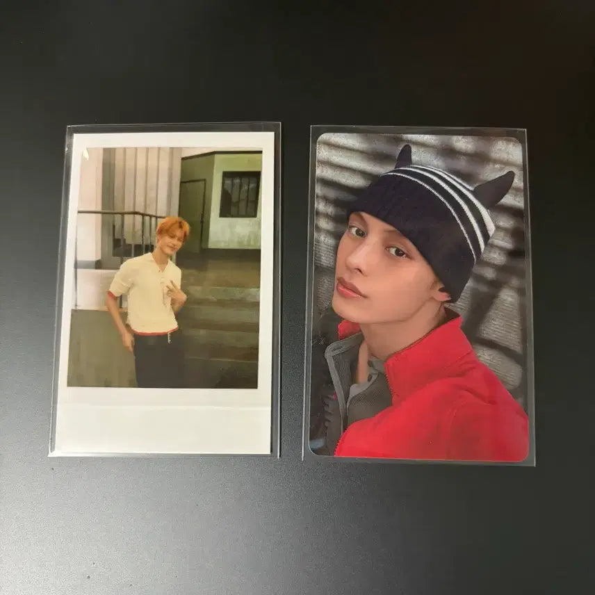 코르티스 제임스 시그 포카