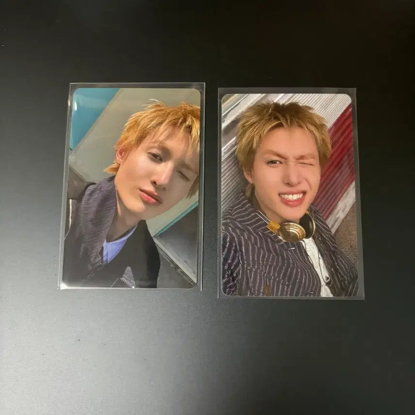 코르티스 마틴 시그 포카