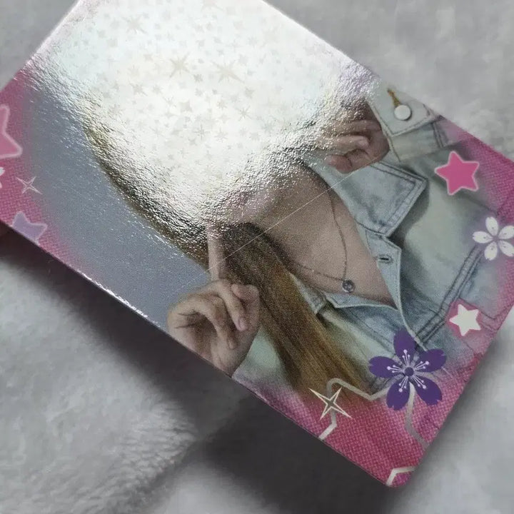 [BUNJANG] GMMTV June Photocard / GMMTV June 나고야 굿즈 하자 포카