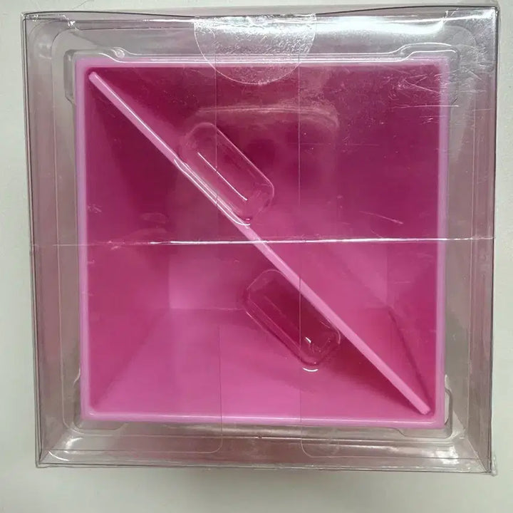 [BUNJANG] Sanrio Kitty Pencil Case / 산리오 정품 키티 연필 꽃이