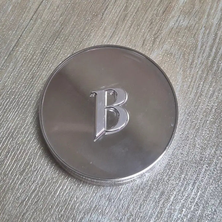 [BUNJANG] Banila Co Ultimate White Cushion #21 / 바닐라코 얼티밋 화이트 쿠션 21호