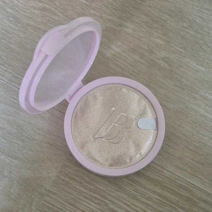 [BUNJANG] Banila Co Ultimate White Cushion #21 / 바닐라코 얼티밋 화이트 쿠션 21호