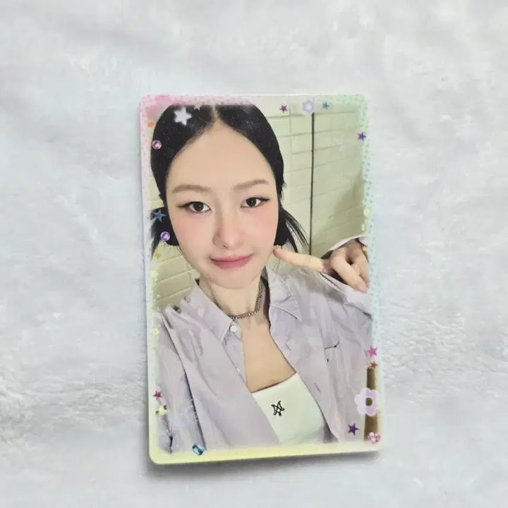 [BUNJANG] GMMTV Milk Osaka Photocard / GMMTV 밀크 오사카 하자 포카