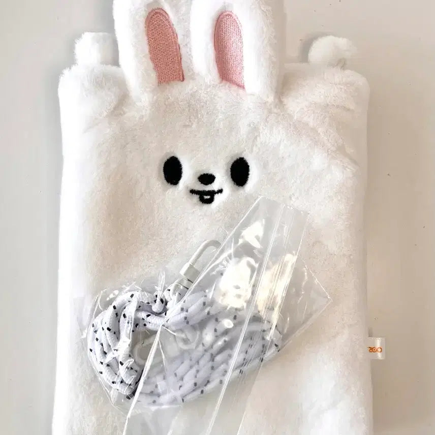 [BUNJANG] Ribit Skiju Reno Crossbody Bag / 리빗 스키주 리노 크로스백