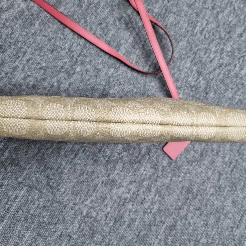 [BUNJANG] Coach Crossbody Bag / 코치 크로스백