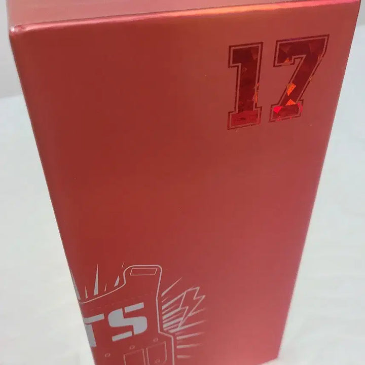 방탄소년단 BTS 2017 시즌그리팅