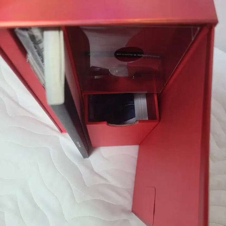 방탄소년단 BTS 2017 시즌그리팅