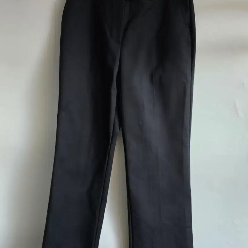 [BUNJANG] Cerruti Pants 55 Size / 세루티 팬츠55