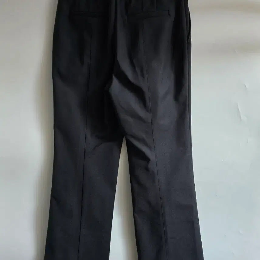[BUNJANG] Cerruti Pants 55 Size / 세루티 팬츠55