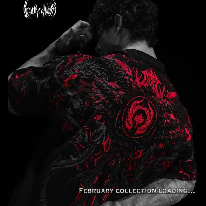 [BUNJANG] Breathedivinity Photocard / breathedivinity 판매