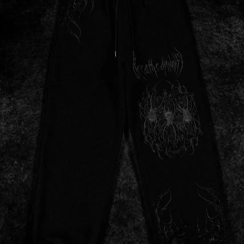 [BUNJANG] Breathedivinity Photocard / breathedivinity 판매