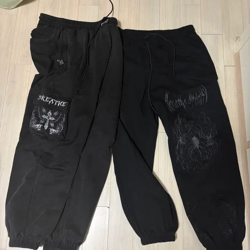 [BUNJANG] Breathedivinity Photocard / breathedivinity 판매