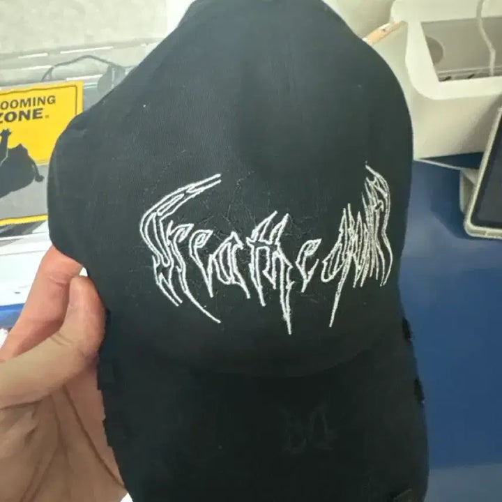 [BUNJANG] Breathedivinity Photocard / breathedivinity 판매