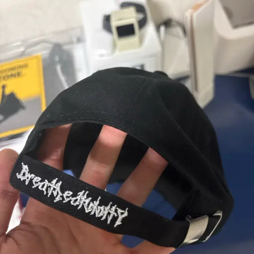 [BUNJANG] Breathedivinity Photocard / breathedivinity 판매