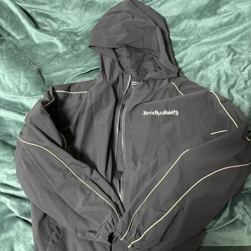 [BUNJANG] Breathedivinity Photocard / breathedivinity 판매