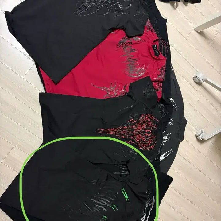 [BUNJANG] Breathedivinity Photocard / breathedivinity 판매