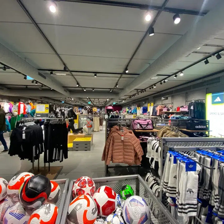 [BUNJANG] Adidas Monogram Backpack IU0009 Black / 아디다스 모노그램 백팩 IU0009 블랙 새상품