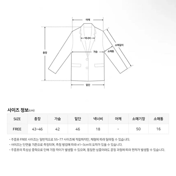 [BUNJANG] Pleats Please Pleats Me Gray Cardigan / (미착용)플리츠미 가디건