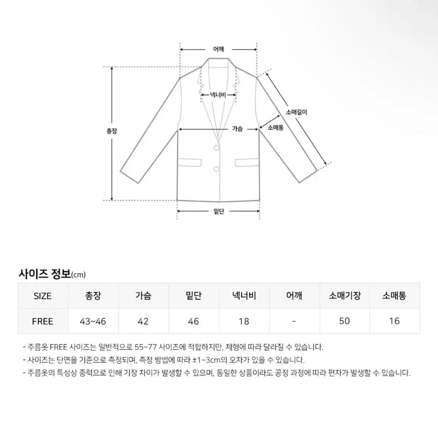 [BUNJANG] Pleats Please Pleats Me Gray Cardigan / (미착용)플리츠미 가디건