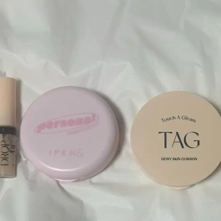 [BUNJANG] Various Cosmetics Set / 각종 화장품 팔아요!!
