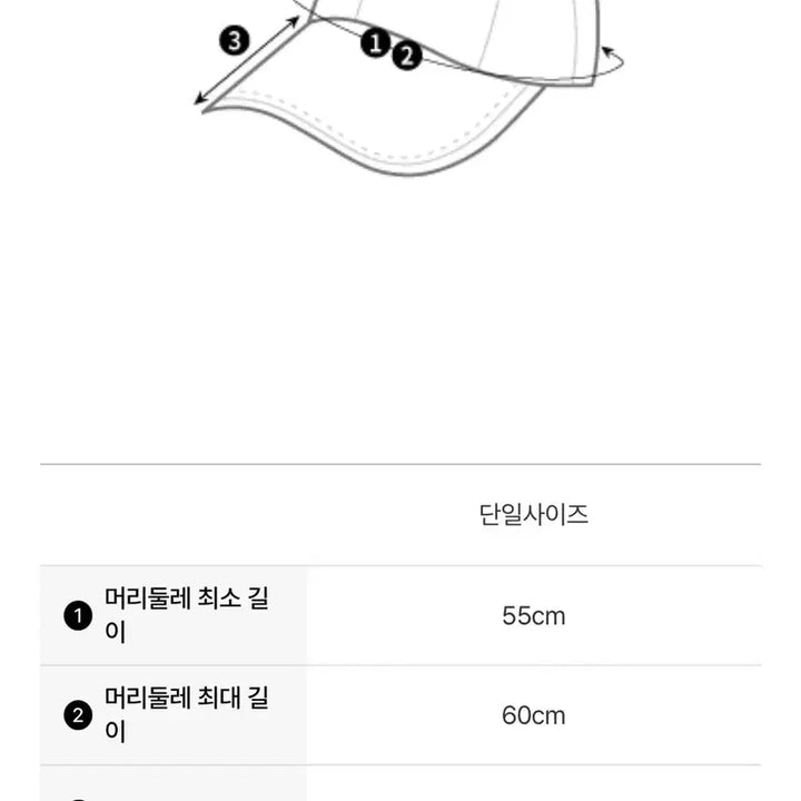 [BUNJANG] SATISFY Peace Shell Running Cap (Black) / [1회실착] SATISFY 새티스파이 피스쉘 러닝캡 (블랙)