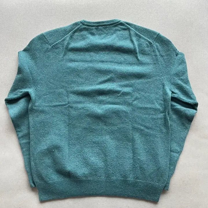 [SOLD OUT] 폴로 랄프로렌 니트 L