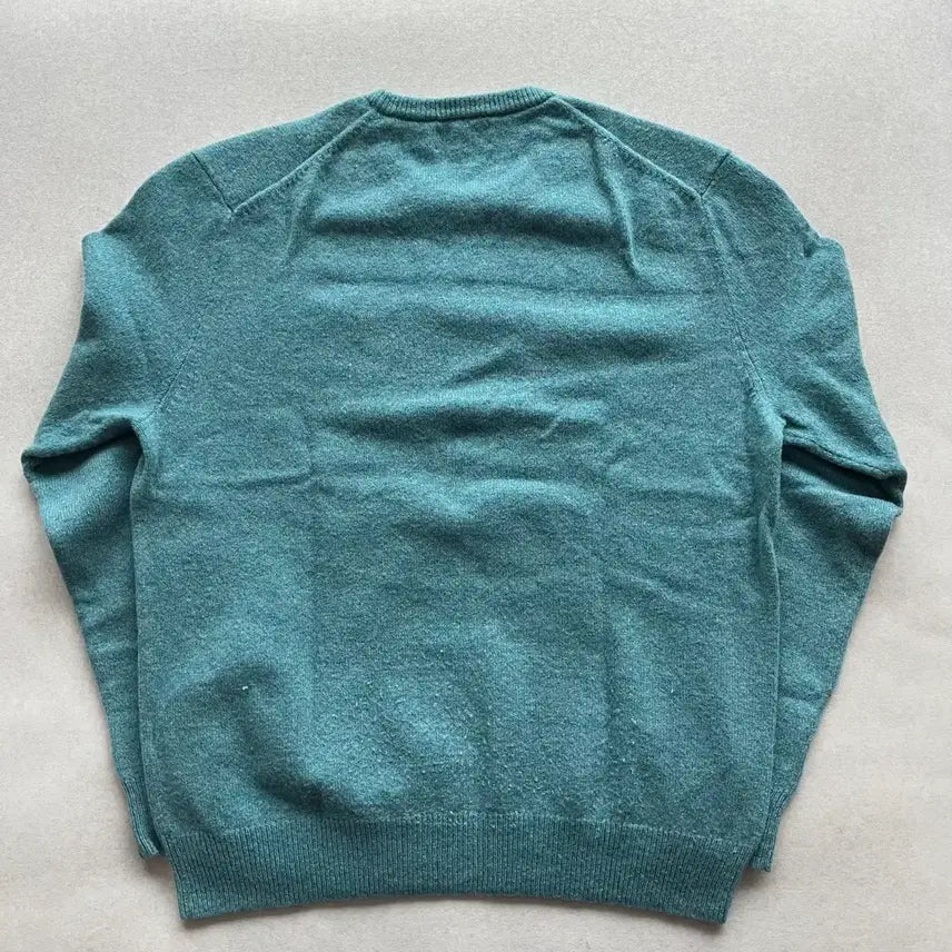 [SOLD OUT] 폴로 랄프로렌 니트 L
