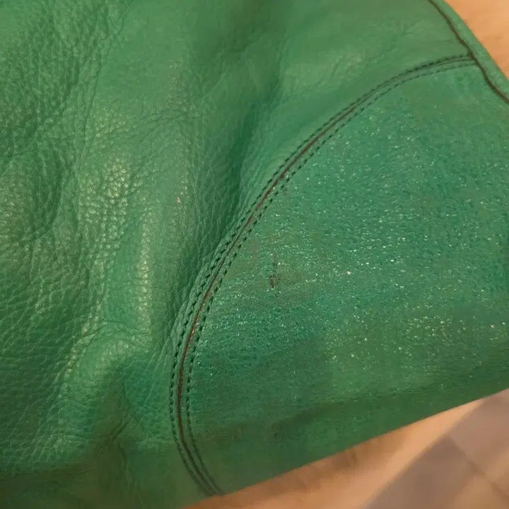 [BUNJANG] Mulberry Bag / 멀버리정품 가볍게 쓰실분