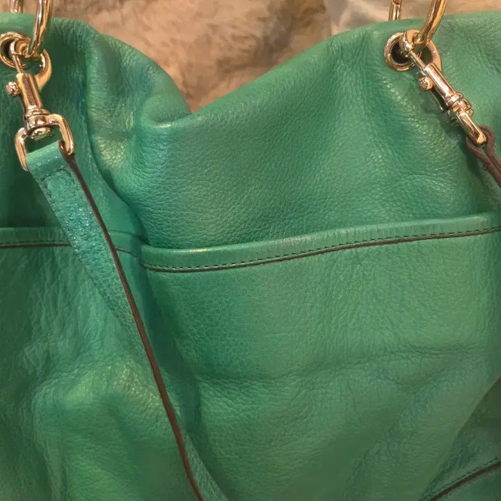 [BUNJANG] Mulberry Bag / 멀버리정품 가볍게 쓰실분