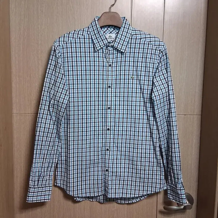[BUNJANG] Lacoste Men&