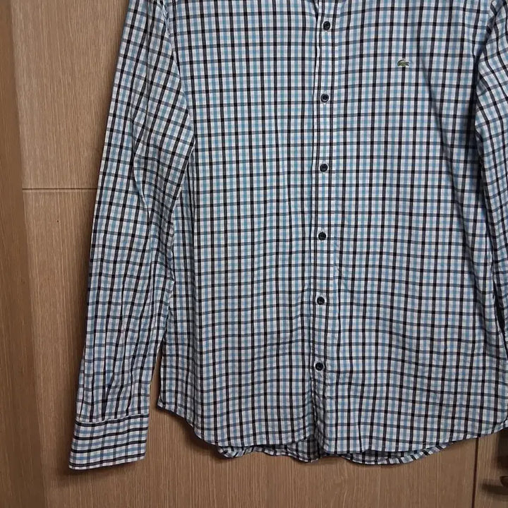 [BUNJANG] Lacoste Men&