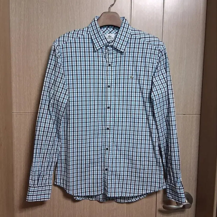 [BUNJANG] Lacoste Men&