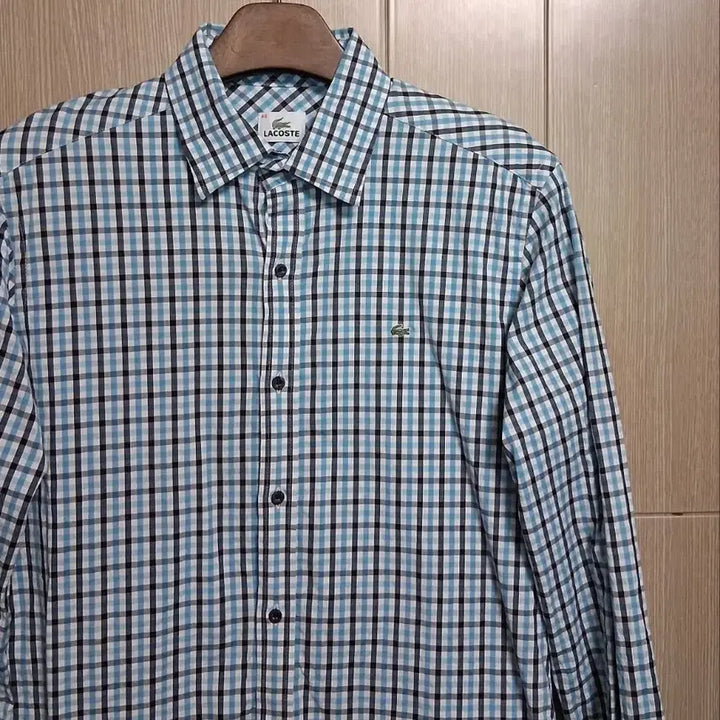 [BUNJANG] Lacoste Men&
