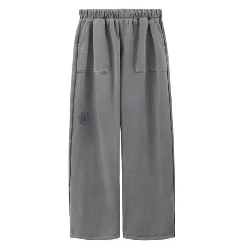 [BUNJANG] Polytelu Fatigue Dirty Gray 4 / 폴리테루 퍼티그 더티 그레이 4