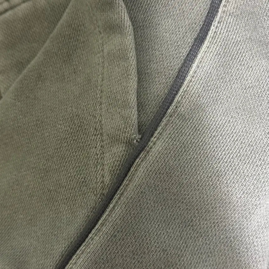 [BUNJANG] Polytelu Fatigue Dirty Gray 4 / 폴리테루 퍼티그 더티 그레이 4