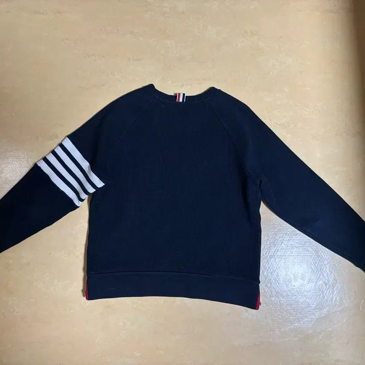 [BUNJANG] Thom Browne Milano Stitch Knit Sweater / 톰브라운 정품 밀라노스티치 니트 3사이즈 판매합니다