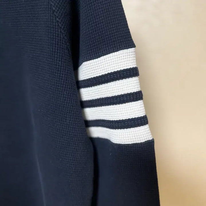 [BUNJANG] Thom Browne Milano Stitch Knit Sweater / 톰브라운 정품 밀라노스티치 니트 3사이즈 판매합니다