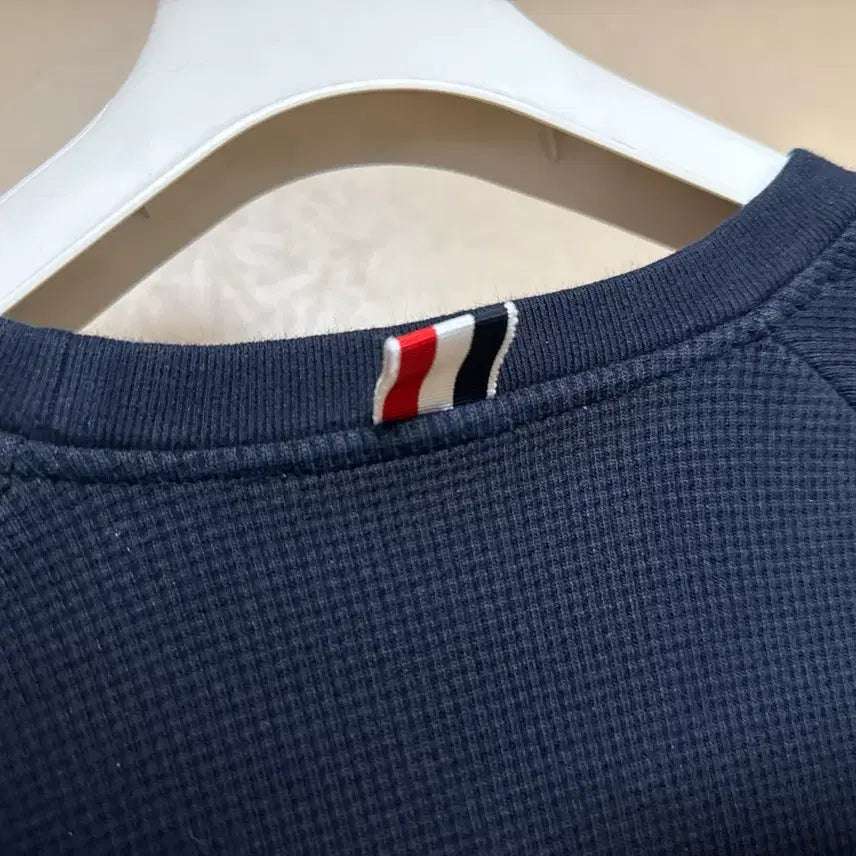 [BUNJANG] Thom Browne Milano Stitch Knit Sweater / 톰브라운 정품 밀라노스티치 니트 3사이즈 판매합니다