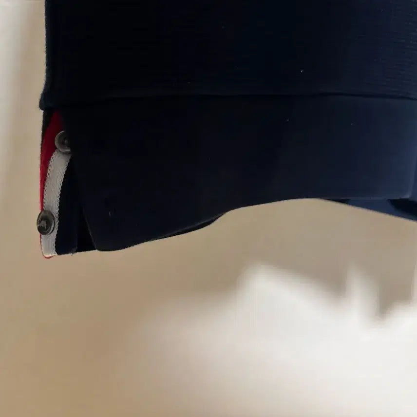 [BUNJANG] Thom Browne Milano Stitch Knit Sweater / 톰브라운 정품 밀라노스티치 니트 3사이즈 판매합니다