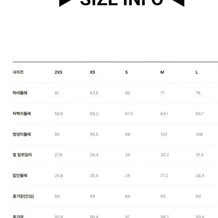 [BUNJANG] Women's Cargo Jogger Pants / (새상품) 여성 스판 카고 조거 팬츠