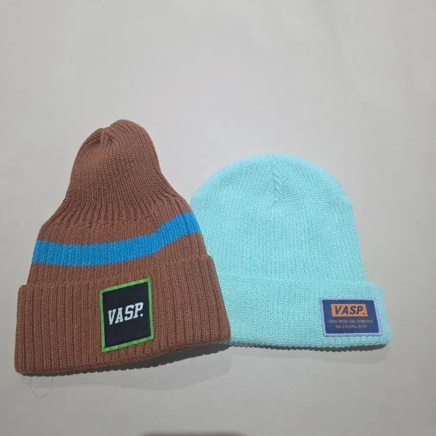 [BUNJANG] VICTON Byungchan Photocard / 비아셉템버 비니 2개