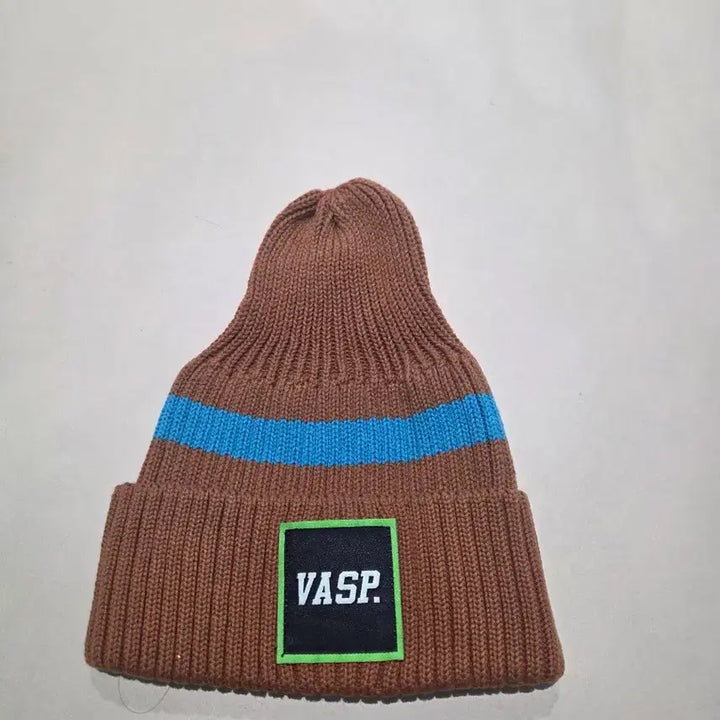 [BUNJANG] VICTON Byungchan Photocard / 비아셉템버 비니 2개