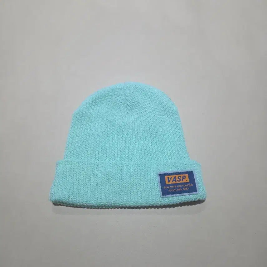 [BUNJANG] VICTON Byungchan Photocard / 비아셉템버 비니 2개