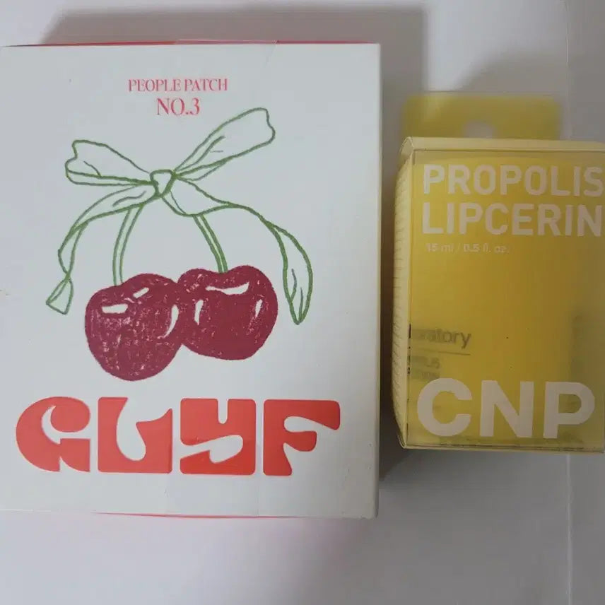 [BUNJANG] Cosmetics / 화장품