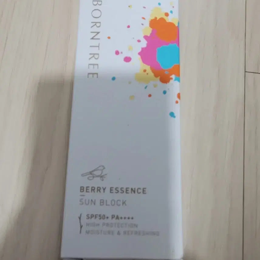 [BUNJANG] Cosmetics / 화장품