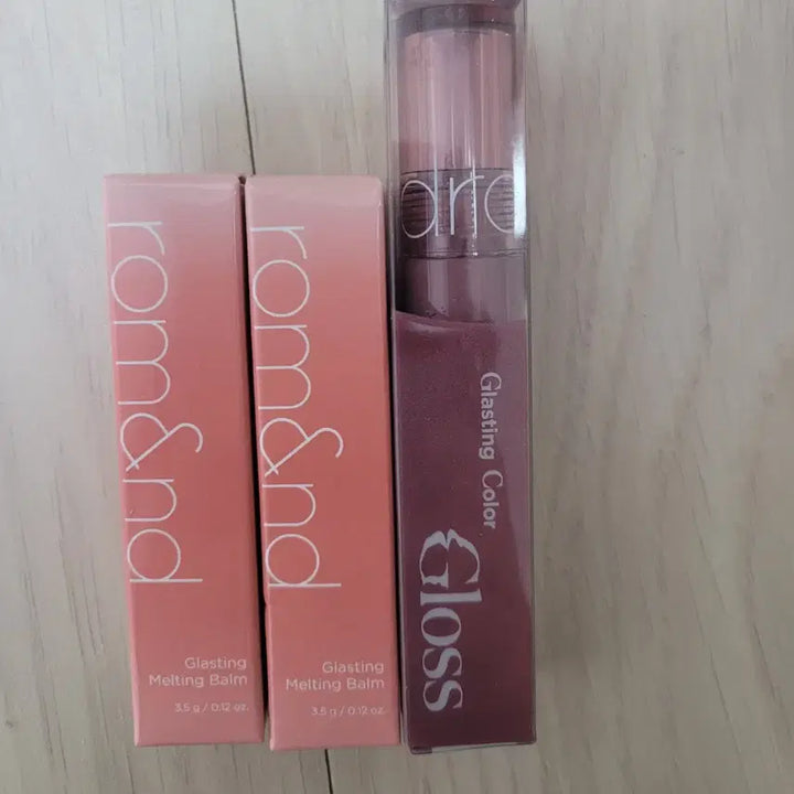 [BUNJANG] Cosmetics / 화장품