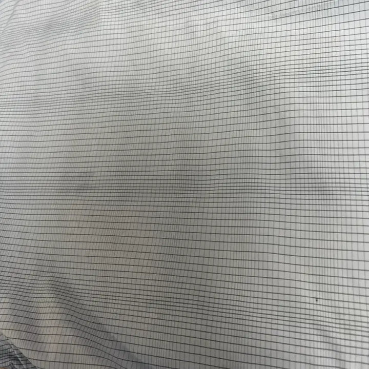 [BUNJANG] Patagonia Glissade Snap T Pullover / 파타고니아 글리세이드 스냅